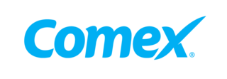 Comex Logo