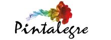 Pintalegre Logo